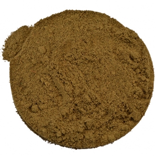 Thai red - Kratom | Mitragyna Speciosa